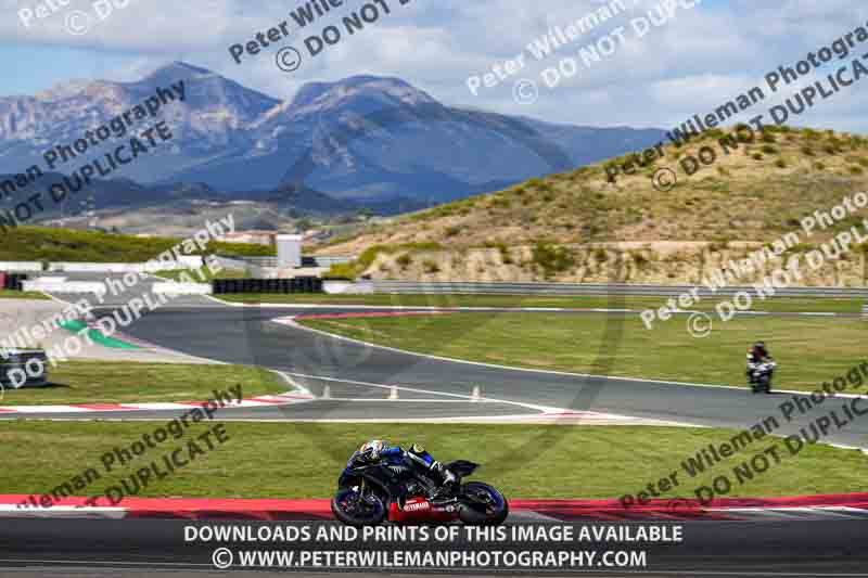 Circuito de Navarra;Spain;event digital images;motorbikes;no limits;peter wileman photography;trackday;trackday digital images